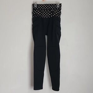 North‎  Peak Snowboarding Ski Winter Sports Padded Pants